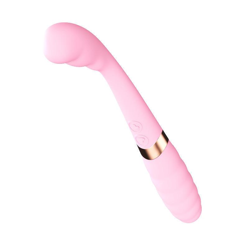 AV Sex Vibrator AV Vibrator Female Masturbation G Spot Vibration - Secret Garden