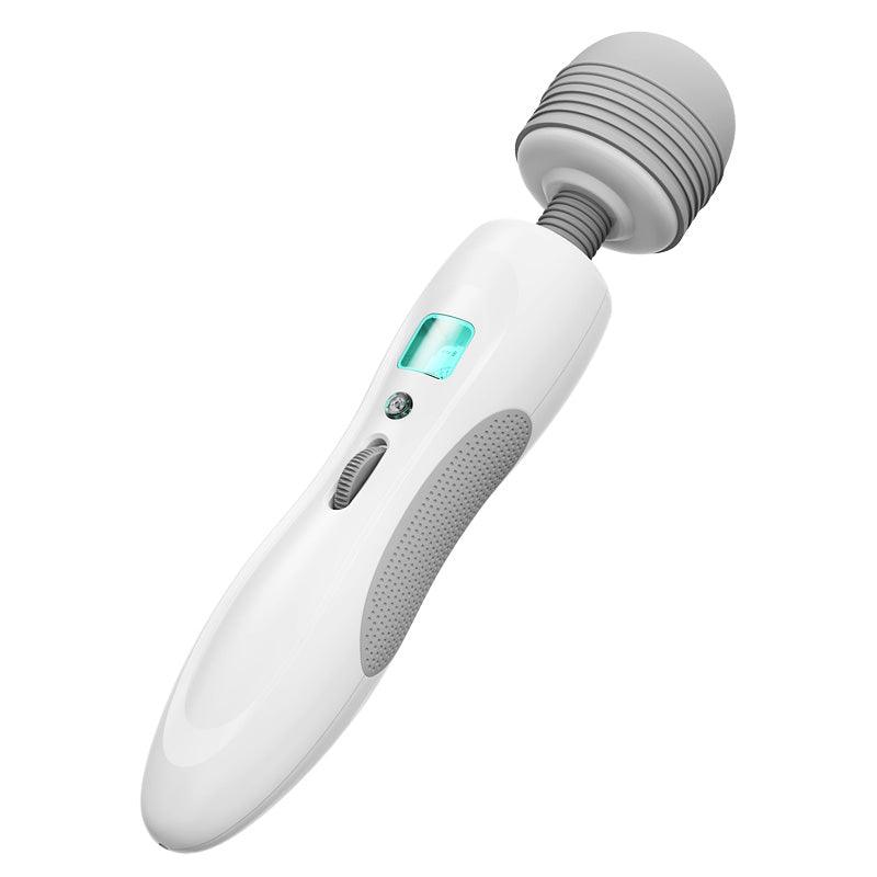 G-spot Vibrator for Women - Secret Garden