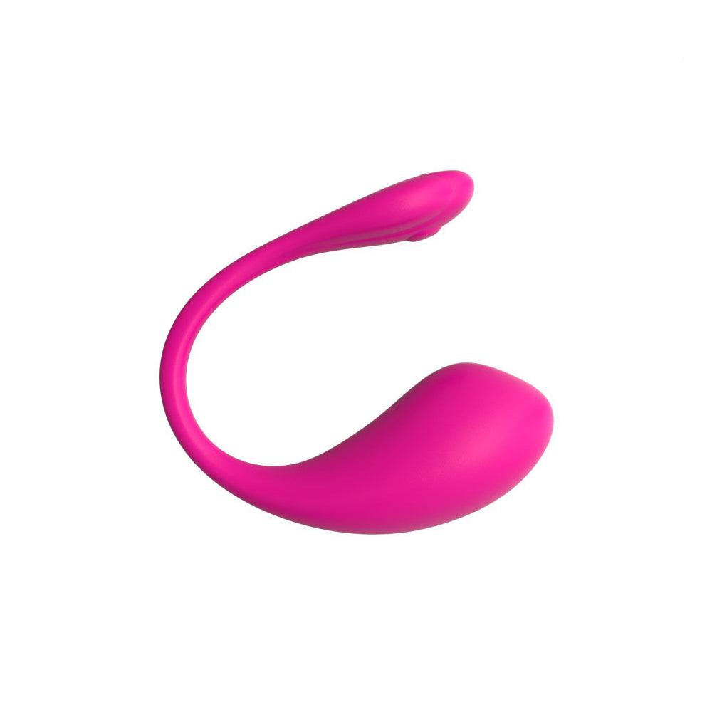 Secret Garden Wearable Egg Vibrator with APP Controll - Secret Garden